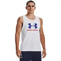 在飛比找PChome24h購物優惠-【UNDER ARMOUR】UA 男 Training Gr