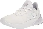 [New Balance] Women's Fresh Foam Roav V2 Sneaker
