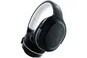 Razer Barracuda X - Wireless Multi-Platform Gaming and Mobile Headset - Roblox Edition