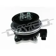 Dayco Water Pump to suit Audi & Volkswagen - DP1984