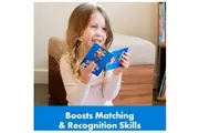 Thinkfun - Friends: Play Date Game