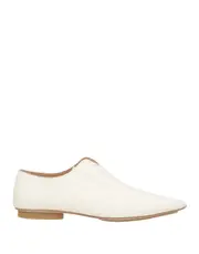 [UMA WANG] UMA WANG Lace-up shoes - Item 17975332