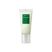 *Flash Offer* aromatica - Rosemary Scalp Scrub - 165g