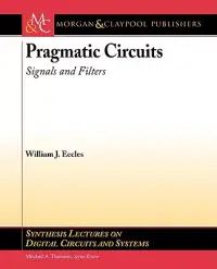 在飛比找博客來優惠-Pragmatic Circuits: Signals an