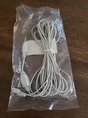 ir extender cable Bose