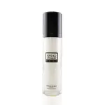 ERNO LASZLO 奧倫納素 - TIMELESS SKIN SERUM