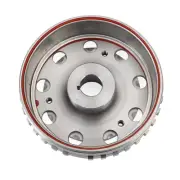 NEW Stator Flywheel For Polaris RZR XP 4 1000 Trail S 1000 INTL 14-23 4013969