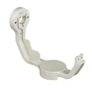 Phantom 4 Gimbal Motor Lower Bracket Accessories