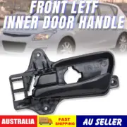 Front Left Side Inner Door Handle LHS For Hyundai I30 FD Hatch Wagon 2007-2012 (for: Hyundai)
