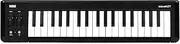 [KORG] KO-MICKEY237 MicroKey2-37-Key USB iOS-Powerable MIDI Controller