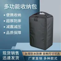 在飛比找蝦皮購物優惠-相機收納包 攝影包 單眼相機包 相機背包 一機三鏡 單反相機