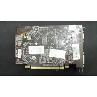 知飾家 二手良品  MSI  R7 250  2GD3  顯示卡