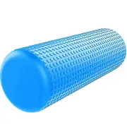 NNEOBA High-Density Yoga Foam Roller