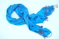 在飛比找Yahoo!奇摩拍賣優惠-象泰泰❖曼谷披肩沙龍 披巾 絲巾 圍巾  民族風圖騰 T02