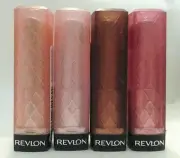 Revlon Lip Butter Colorburst You Choose Color Lipstick Gloss Balm Stick Lipstick