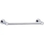Bradley 600mm Tresor Towel Rail