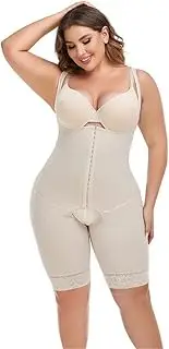 Large Size Corset Corset Waist Shaping Belly Belt European and American Women's -Piece Corset