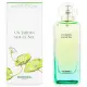 Hermes 愛馬仕 Un Jardin Sur Le Nil 尼羅河花園中性淡香水 EDT 100ml(平行輸入)