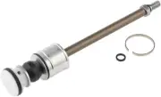 FOX 34 Step-Cast Air Shaft Assembly 2019 110mm Travel FLOAT Full Air Assembly