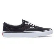 [VN000EWZBLK1] Vans UA Era Black *NEW*
