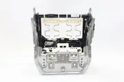 NEW OEM Ford Front Left Power Seat Track FB5Z-9661711-C Explorer 2016-2017