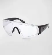 MONCLER - 100% UVA/UVB protection