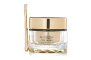 Estee Lauder Re-Nutriv Ultimate Diamond Transformative Energy Rich Creme 50ml/1.7oz
