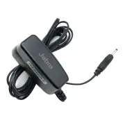 Genuine Phihong Jabra SSA-5WVI-09 US 075065 SIL Switching AC Power Adapter