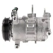 Denso A/C Compressor - CM2222