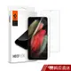 Spigen Galaxy S21 Ultra/S21+/S21_NeoFlex極輕薄防刮保護貼(2入組) 蝦皮直送