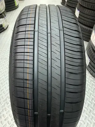 CR輪業 全新 米其林 MICHELIN ENERGY SAVER4 205/55/16 完工價:3000