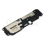 OEM Loudspeaker Loud Speaker Ringer Buzzer For Samsung Galaxy S24 Plus