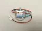 Genuine Simpson Fridge Temperature Thermostat Control SR390B SR390B*01 SR390C