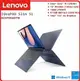 Lenovo聯想 IdeaPad Slim 5i 82XF004DTW 藍16吋筆電 i5-13500H/16G/512G SSD/16吋WUXGA/W11