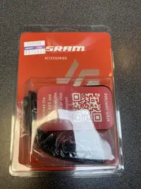 在飛比找露天拍賣優惠-『小蔡單車』SRAM 電池 充電器 電子變速 公路車/自行車