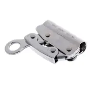 Fall arrester Rope brake Rope grapple Rope Grabber Fall arrester HOT