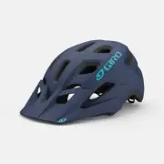 GIRO VERCE MIPS MTB Cycling Helmet Women's Matte Midnight Universal (50-57 cm)