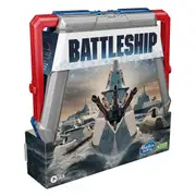 Battleship Classic