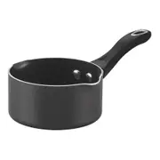 RACO SmartRelease+ Nonstick Open Milkpan 14cm/0.9L