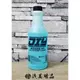 【亮駒汽美用品】OLIMA 內裝萬用清潔劑【500ml】附噴頭