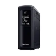 CYBERPOWER Value Pro UPS 1200VA UPS