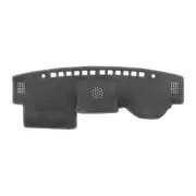 Car Dashboard Dash Mat To Fit Toyota Prado 150 SERIES (2013 – 2017)