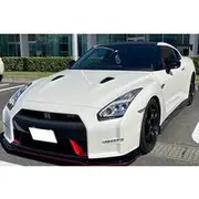 Save 10.31%! Tokyo Tour GTR35 Nismo Fast and Furious Experience