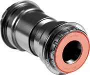 Wheels Manufacturing BB30 to 24 mm Bottom Bracket w ZERO Ceramic Hybrid Bearings