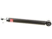 For 2013-2018 Mazda CX5 Shock Absorber Rear KYB 35375PBWW 2015 2014 2016 2017 (for: Mazda)