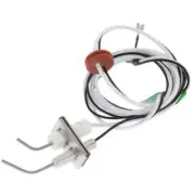 Ignitor Flame Rod Assembly