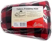 Sew Easy E4160 Tailors Pressing Ham, 10M
