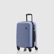Nere Storm Stori Carry-On 55cm Suitcase