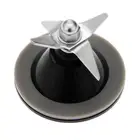 Replace Blender Cutter Blade Gasket Kit For Hamilton Beach 911993900 908 909 939