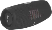 JBL Charge 5 Portable BT Speaker